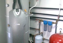 depositos-de-agua-e-caldeiras-da-baxi