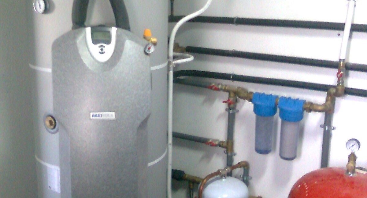 depositos-de-agua-e-caldeiras-da-baxi